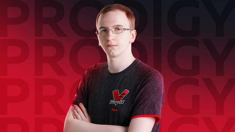 Save-: «После Dota PIT я стал сильнее как игрок»